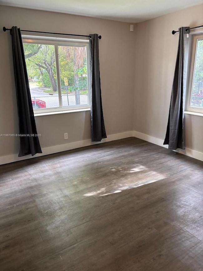 586 NW 48th St unit 2, Miami, FL 33127 - photo 7