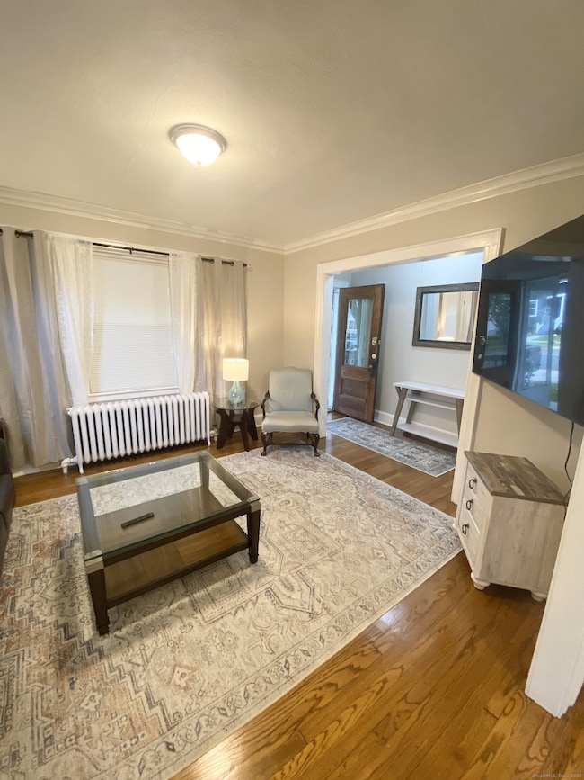 186 S Highland St unit Floor 1, West Hartford, CT 06119 - photo 5