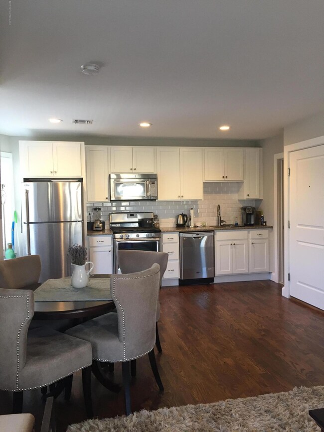 217 Jersey Ave unit East Unit, Spring Lake, NJ 07762 - photo 4