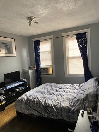 124 Sutherland Rd unit 9, Brighton, MA 02135 - photo 6