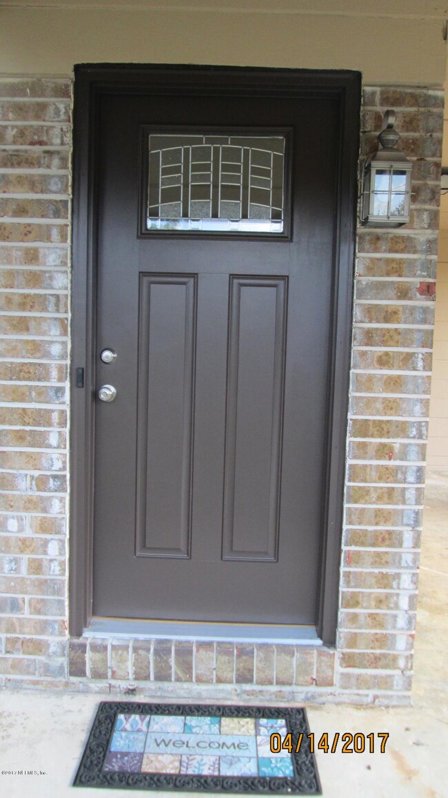 5650 Minocqua St, Jacksonville, FL 32210 - photo 2