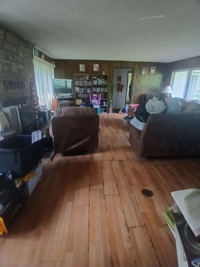 248 Jaeger Rd, Fortine, MT 59918 - photo 6