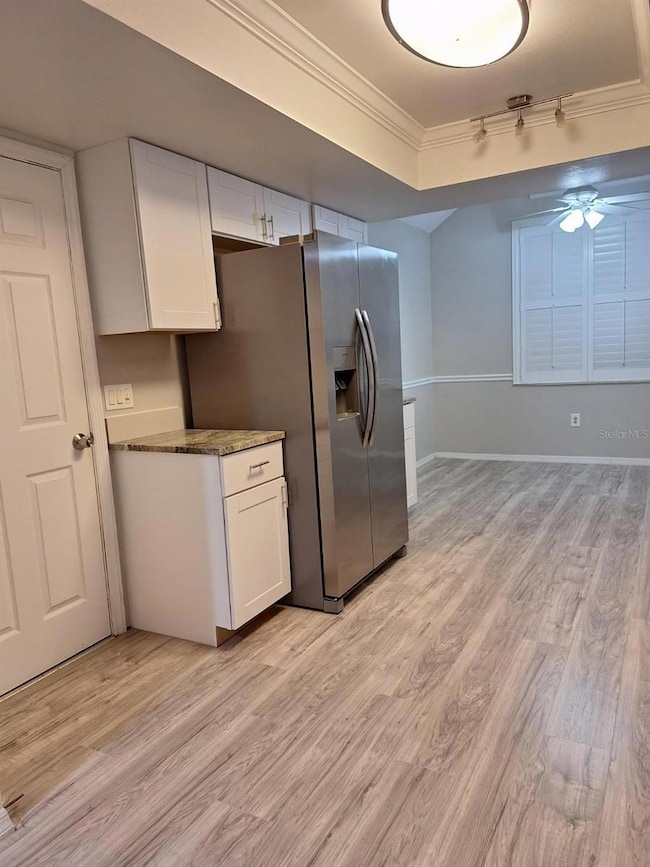 3610 Lost Pine Way, Valrico, FL 33596 - photo 4