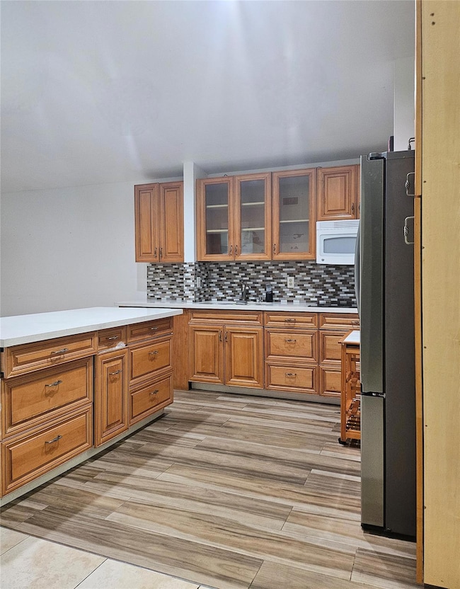 11605 Orange Blossom Ln unit 7C, Boca Raton, FL 33428 - photo 2