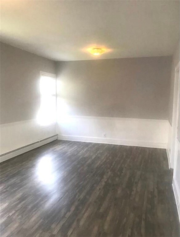 19 Greystone Ave unit 21, North Providence, RI 02911 - photo 3