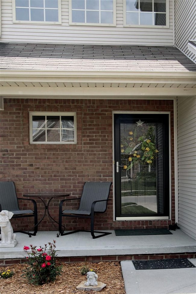 118 Turtle Point Dr, Georgetown, KY 40324 - photo 3