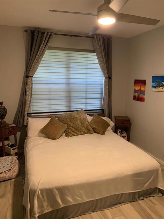 4784 S Central Blvd unit 14, Jupiter, FL 33458 - photo 4