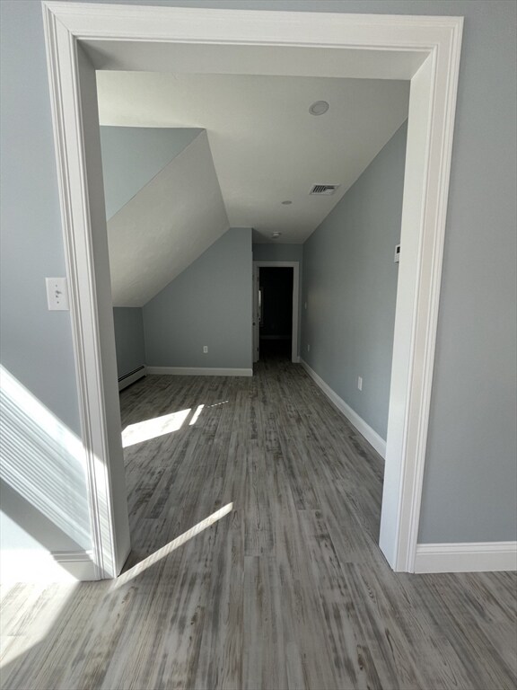 334 Middle St unit 2, East Weymouth, MA 02189 - photo 4