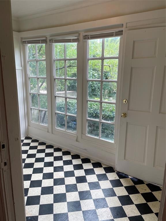 5040 Pershing St, Dallas, TX 75206 - photo 2