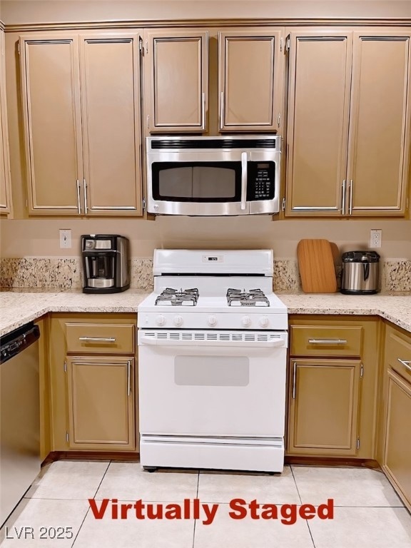 7640 Sierra Paseo Ln, Las Vegas, NV 89128 - photo 5