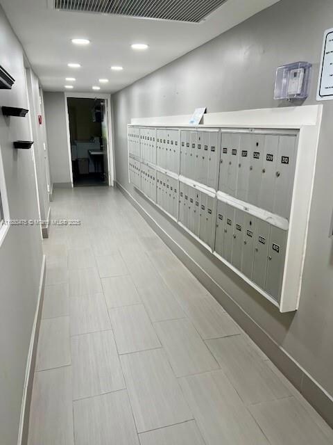 3000 S Course Dr unit 501, Pompano Beach, FL 33069 - photo 3