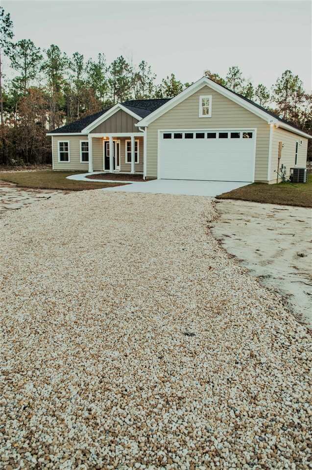 49 Veranda Dr, Crawfordville, FL 32327 - photo 5