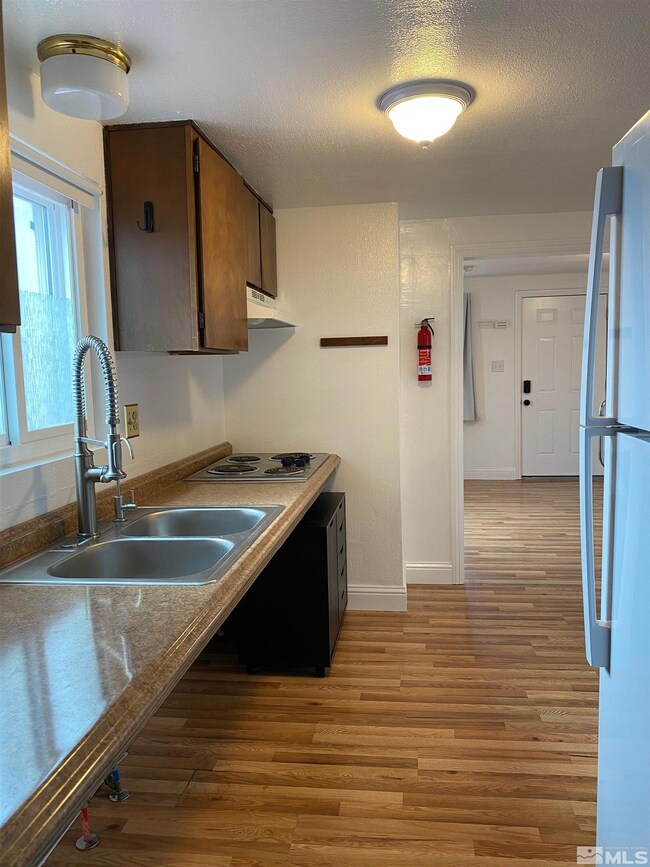 1743 C St, Sparks, NV 89431 - photo 5