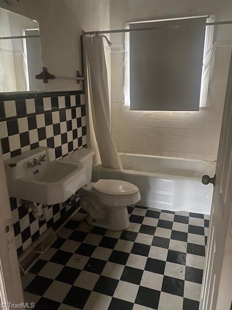 209 & 211 Northwood Dr, Asheboro, NC 27203 - photo 6