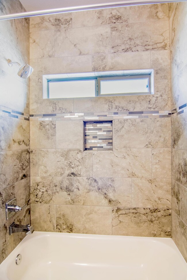 904 Stamfordham Dr, El Paso, TX 79928 - photo 6