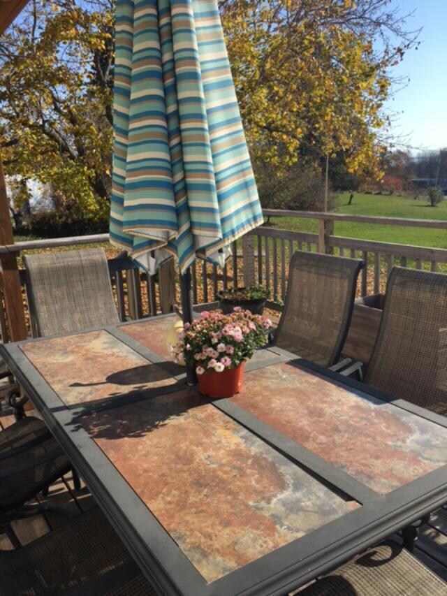 43 Patterson Hill Rd, Belfast, ME 04915 - photo 5