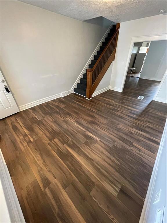 1134 S 10th St, Allentown, PA 18103 - photo 3