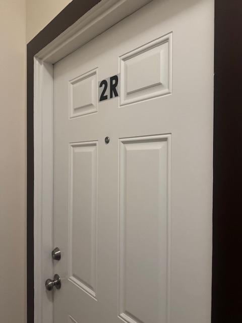 41 Paterson Ave unit 2R, Hoboken, NJ 07030 - photo 2