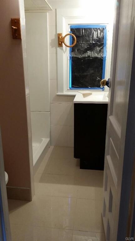 543 N 6th St unit 3, Allentown, PA 18102 - photo 6