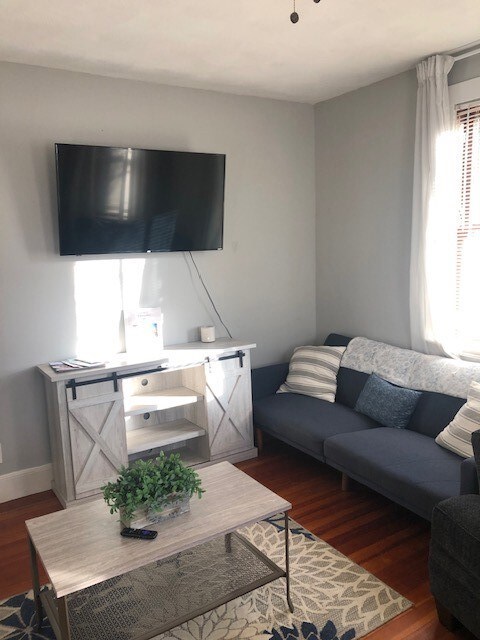 93 Ortoleva Dr unit 1, Providence, RI 02909 - photo 2