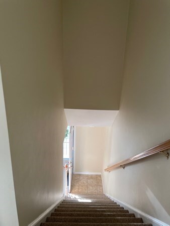 101 Boxberry Ln, Rockland, MA 02370 - photo 7