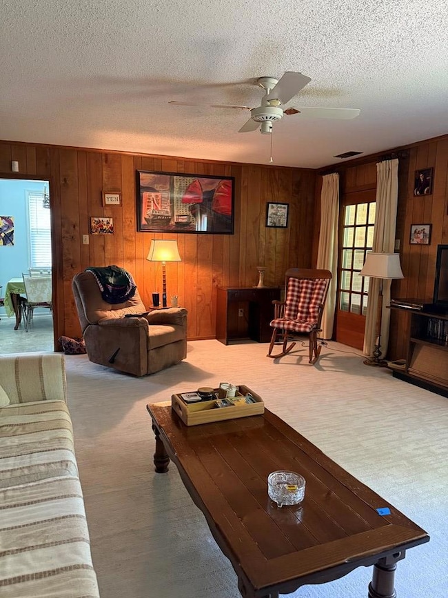 235 W Barton Ave, West Memphis, AR 72301 - photo 3