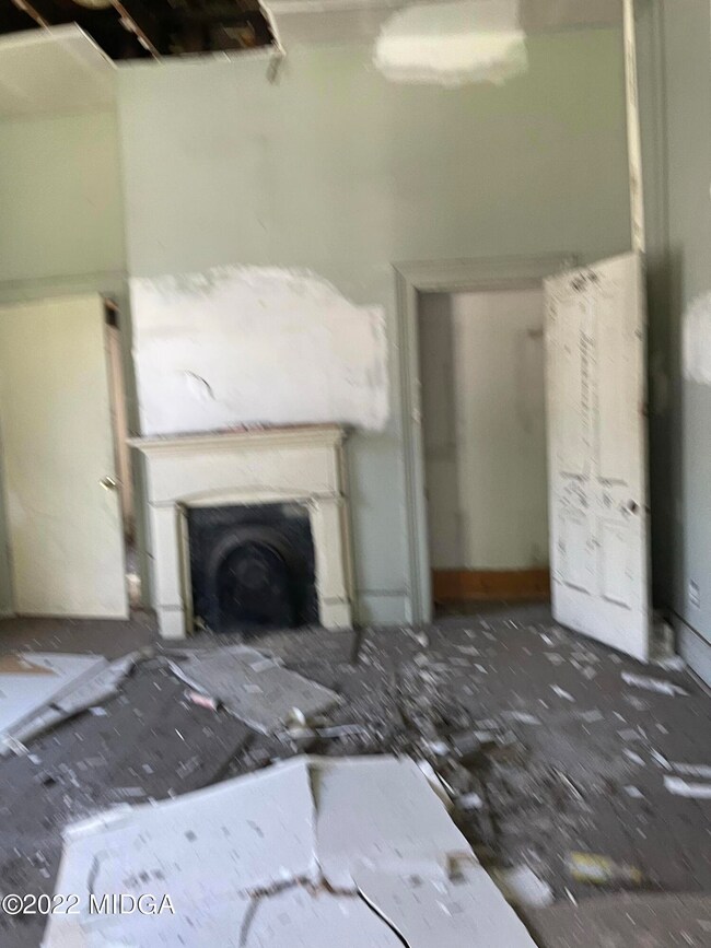 1440 2nd St, Macon, GA 31201 - photo 6