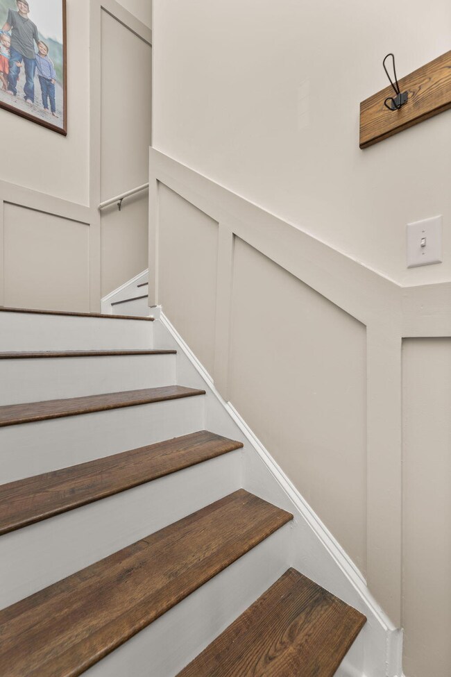 21-web-or-mls-Interior-16