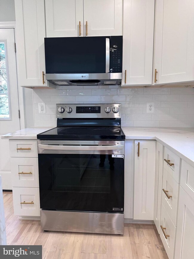 6204 Otter Run Rd, Clifton, VA 20124 - photo 5