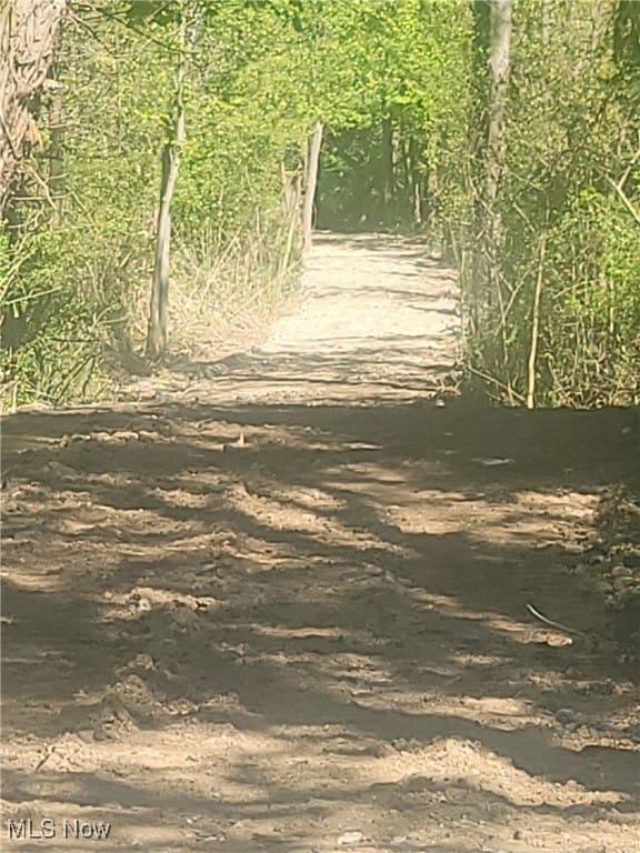 V/L Dock Rd, Madison, OH 44057 - photo 2