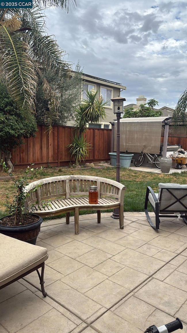 2358 Winchester Loop, Discovery Bay, CA 94505 - photo 5