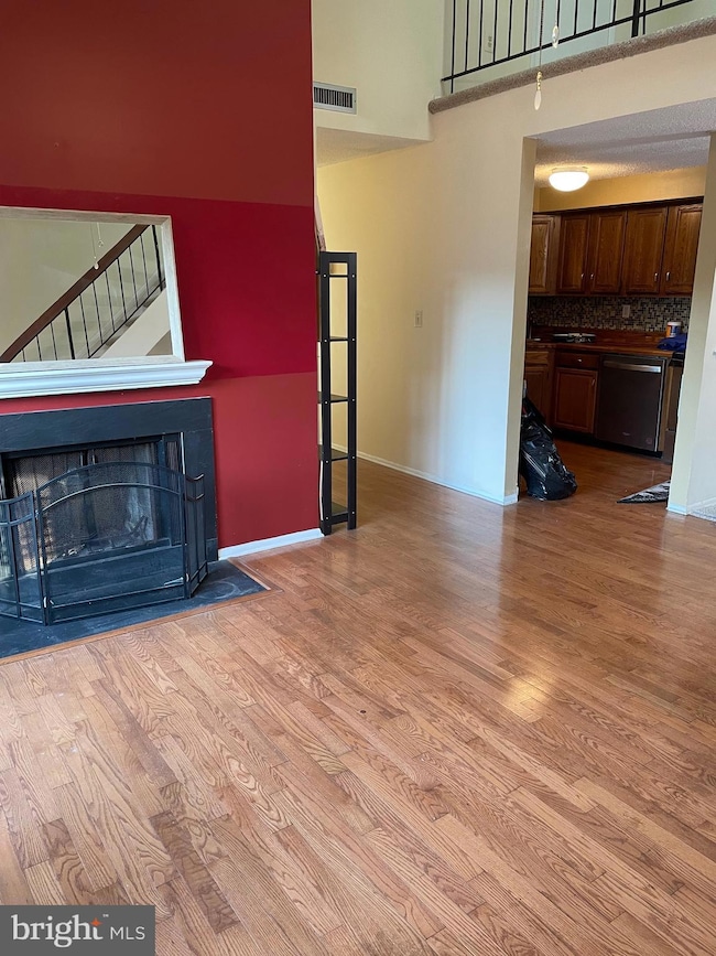 108 Aspen Dr unit 108, Plainsboro, NJ 08536 - photo 2