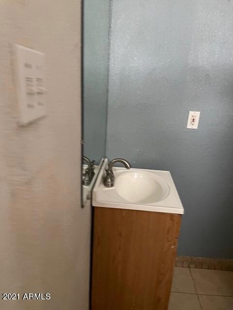 4538 W Hubbell St unit 2, Phoenix, AZ 85035 - photo 7