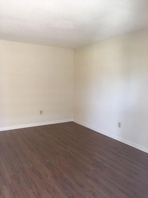 4709 Harmon Ave unit 321, Austin, TX 78751 - photo 3