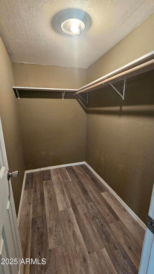 18436 N 1st St unit B, Phoenix, AZ 85022 - photo 6