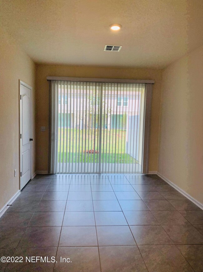 866 Centennial St, Jacksonville, FL 32211 - photo 4