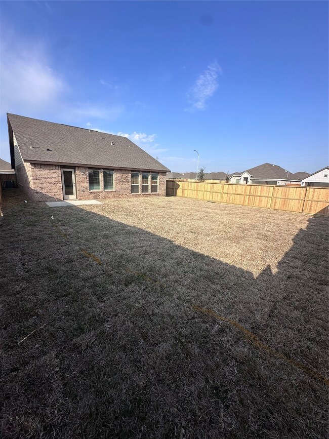 27107 Angel Creek Ln, Katy, TX 77493 - photo 5