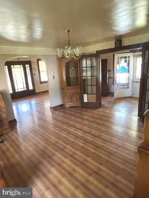 1428 Walnut St, Lansdale, PA 19446 - photo 7