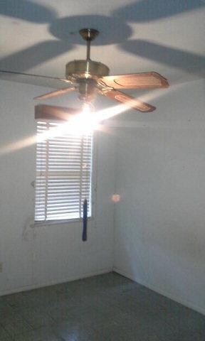 418 N 11th St unit 17 & 18, Donna, TX 78537 - photo 5