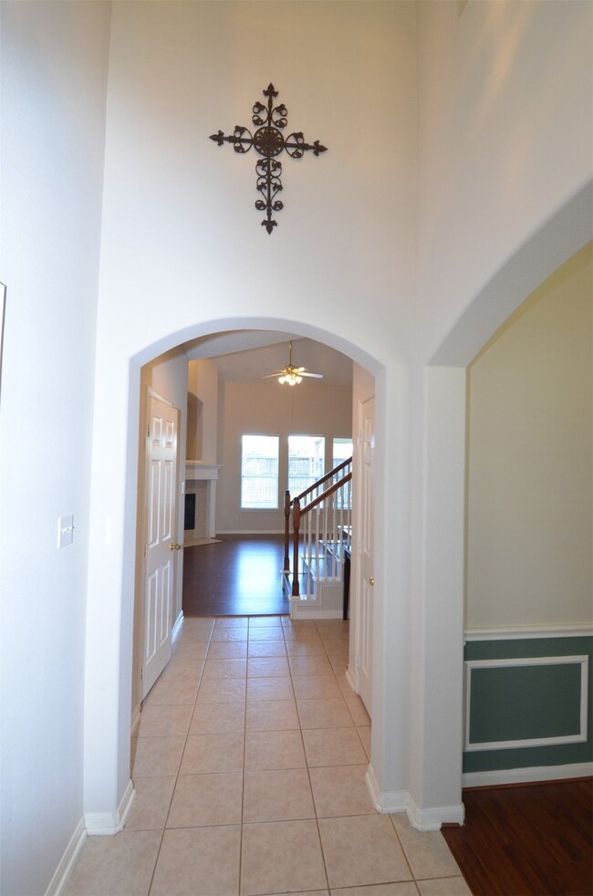 16523 Innisbrook Dr, Houston, TX 77095 - photo 3