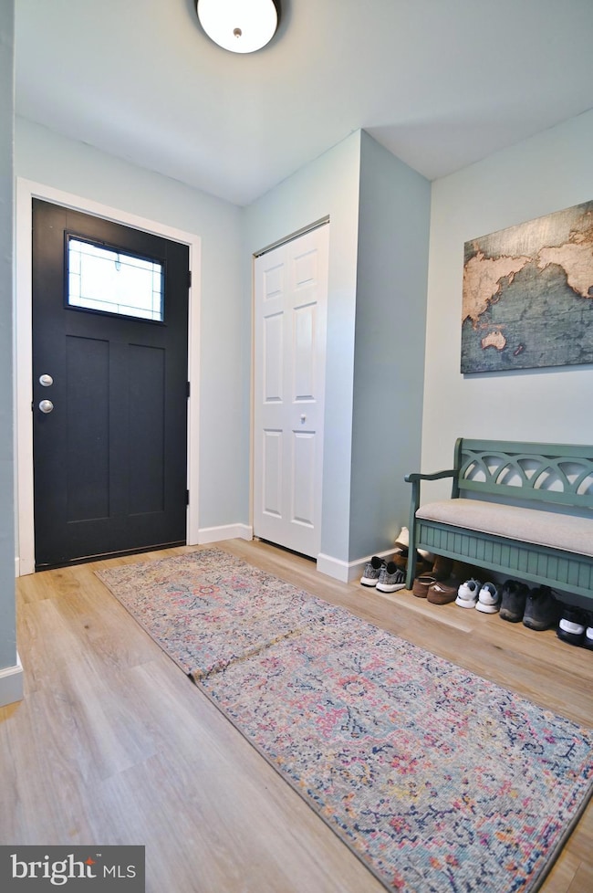 9040 Bonham Cir, Manassas, VA 20110 - photo 3