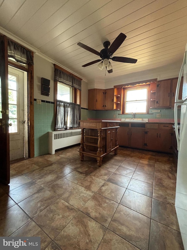 29 N 9th St, Perkasie, PA 18944 - photo 7