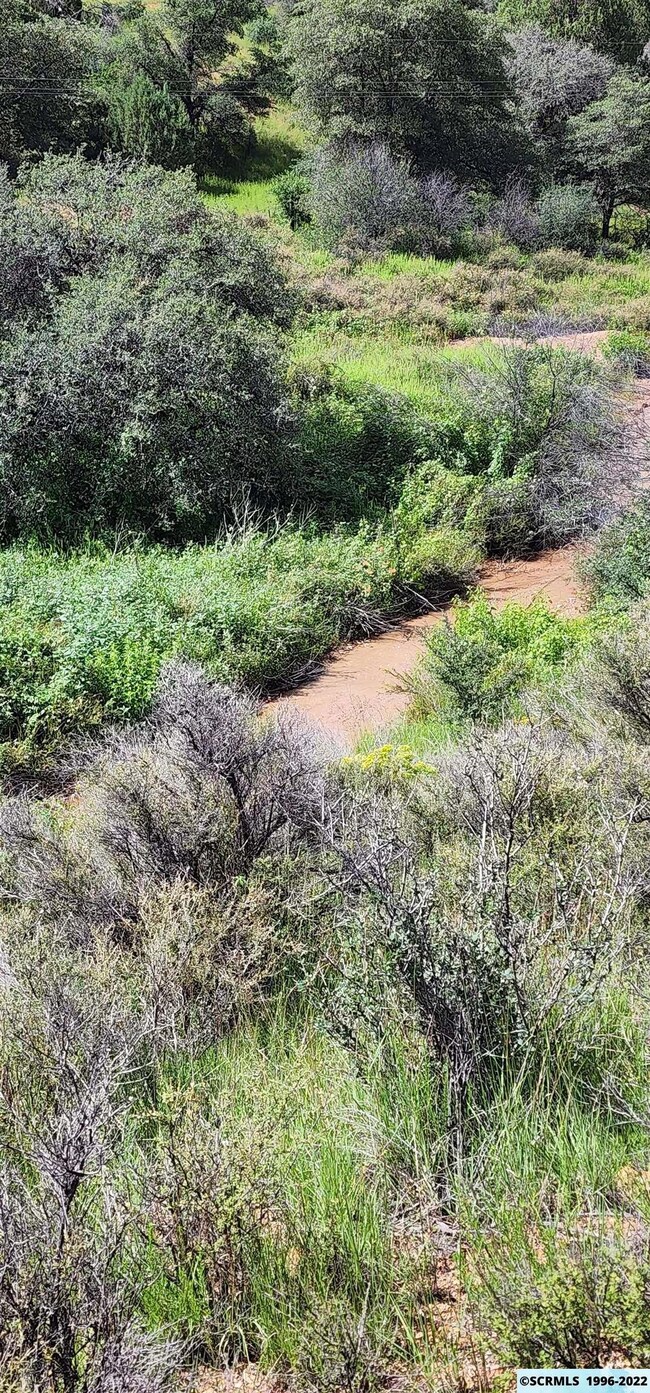 33xx Highway 90, Silver City, NM 88061 - photo 5