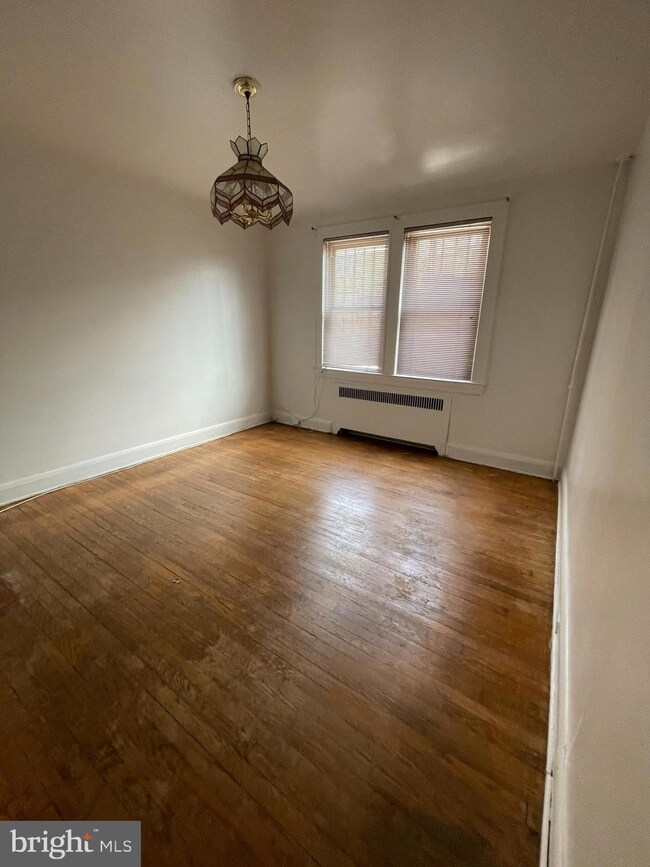 4515 Homer Ave, Baltimore, MD 21215 - photo 4