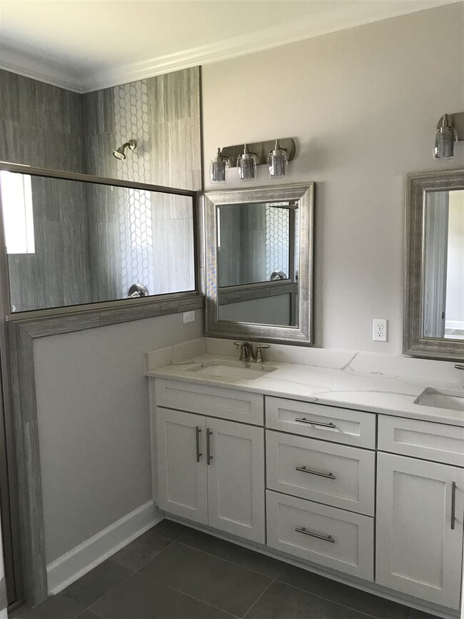 100 Churchill Dr, Crawfordville, FL 32327 - photo 5