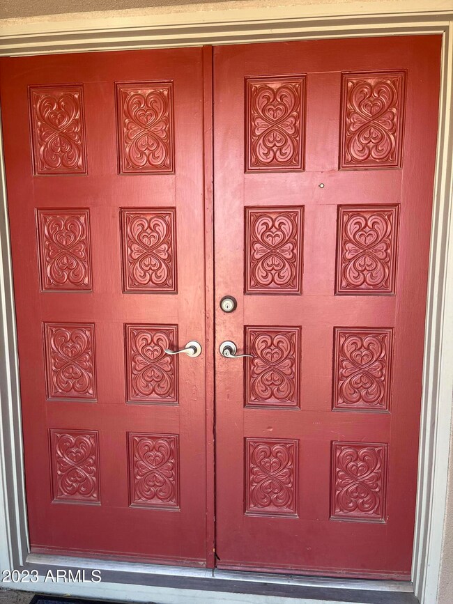 615 E Carson Dr, Tempe, AZ 85282 - photo 3