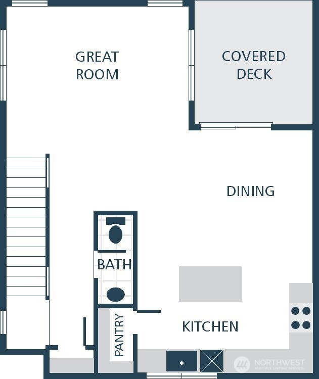 13121 21st Ct NE, Lake Stevens, WA 98258 - photo 4