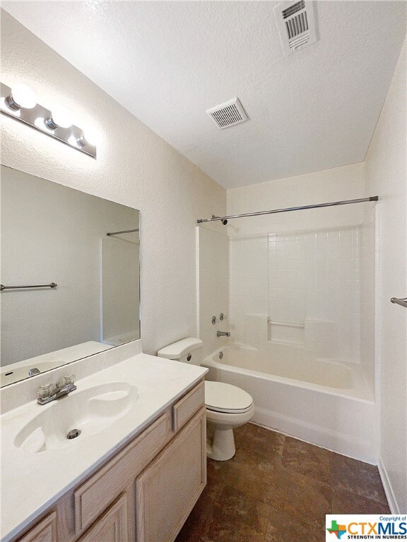 306 Rodeo Cir, Copperas Cove, TX 76522 - photo 6