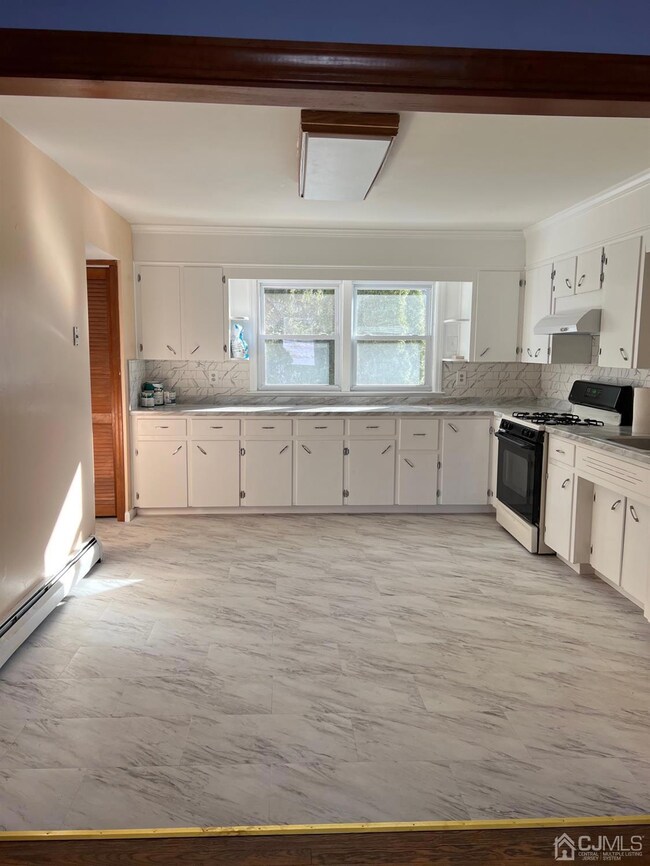 543 Texas Rd, Old Bridge, NJ 08857 - photo 7