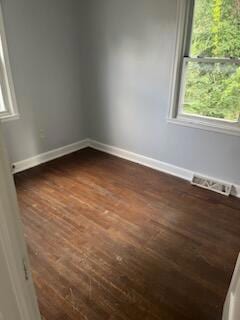 110 Clover Ave NE, Roanoke, VA 24012 - photo 7